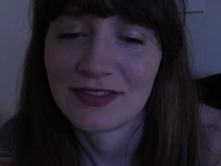 ManyVids presents Bettie Bondage in Boss’ Wife Needs You - Porno Videos Hub