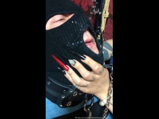 Preview 9