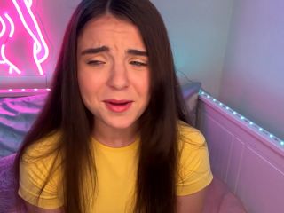 Megan Marx - SPH Cucking My Boyfriend On His Birthday