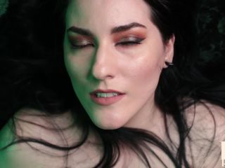 Preview 10