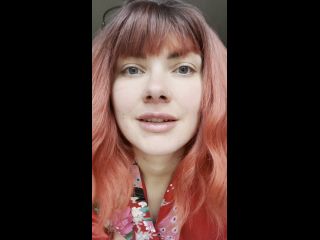 Yourhikerbabe - Interracial Cuckold With Encouraged Bi