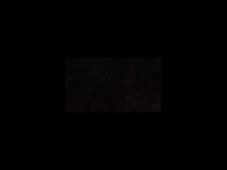 Preview 10