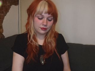 EnigmaMGF – Cuckold Therapy Sessions - Porno Videos Hub