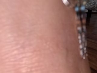Hot Princess – Sweaty Hotwife Armpit Humiliation – Cuck Worships - Porno Videos Hub