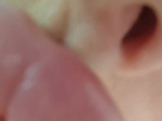 Preview 9