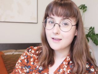 420sextime - Beta Loser Cucked By Teacher Self Facial JOI