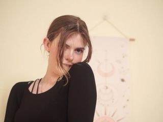 Preview 10