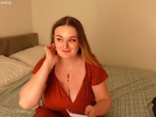 DarcyJames – Cheating Wife Lesbian Cuckold - Porno Videos Hub