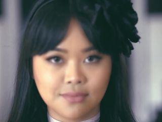 AstroDomina - Post Fuck Cuck POV Hot Wife