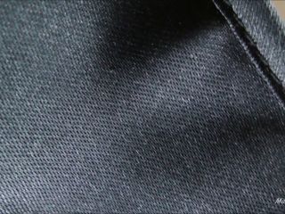 Preview 7