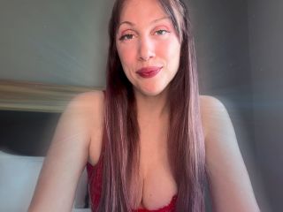 Miss Eden Taylor – Eyes On Me Part 2 – gooning cuckold BBC interracial - Porno Videos Hub