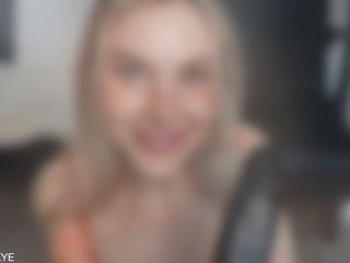 Preview 5